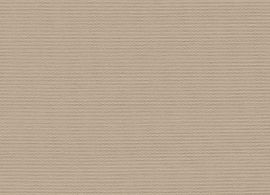 Solids Waterproof Antique Beige 5422