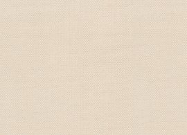 Solids Waterproof Canvas 5453