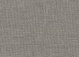 Sunbrella Plus Recycled Soft Lichen P123