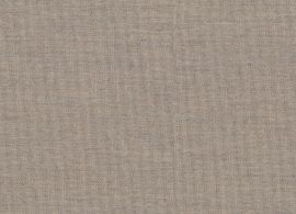 Sunbrella Plus Recycled Soothing Beige P118