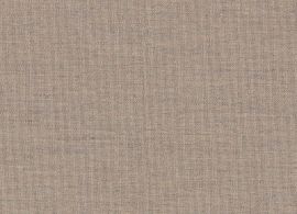 Sunbrella Plus Recycled Soothing Beige P118