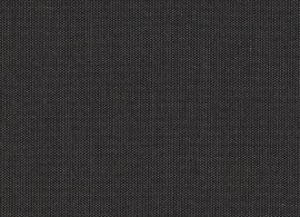 Sunbrella Marine Charcoal Piqué 5088 152cm