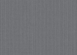 Sunbrella Plus Rock P079 