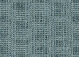 Sunbrella Plus Eucalyptus P088