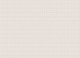 SWK ZIP White M005