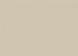 SWK ZIP Beige M712