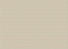 SWK ZIP Beige M712