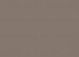 SWK ZIP Taupe M719
