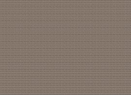 SWK ZIP Taupe M719