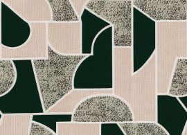 Territory Oxyde J646