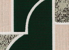 Territory Oxyde J646