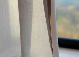 Velum XL Beechwood 2026