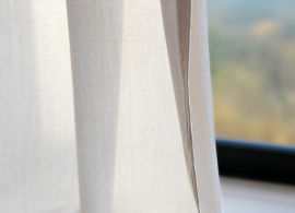 Velum XL Caillou 2004