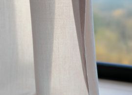 Velum XL Dandelion 2016