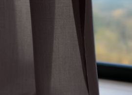 Velum XL Kamari 2040