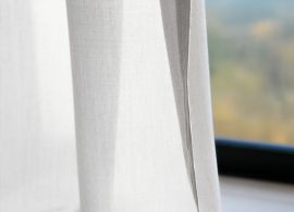 Velum XL Natural 2000