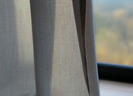 Velum XL Nature Grey 2011