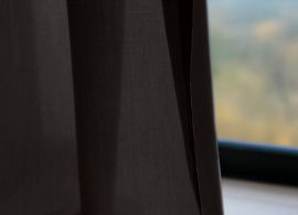 Velum XL Tuxedo 2041