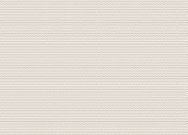 Velum XL Caillou 2004