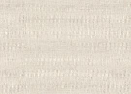 Velum XL Dandelion 2016