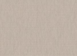 Velum XL Beechwood 2026