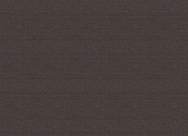 Velum XL Kamari 2040