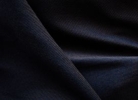 Natté Cosmos P094