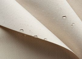 Sunbrella Plus Moonstone P081