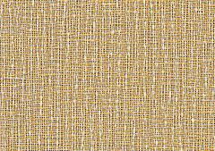 Allure Caldera Rose J584