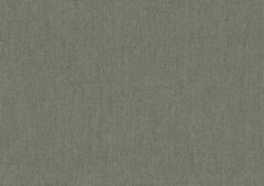 Origin Amegreen U944