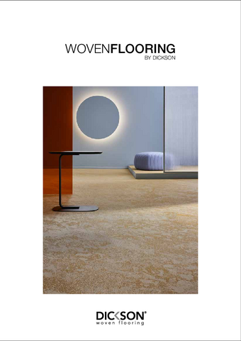Brochure 4