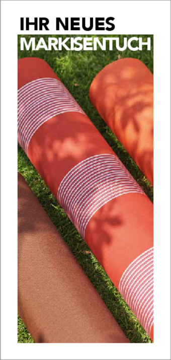 Brochure 10 Brochure 10