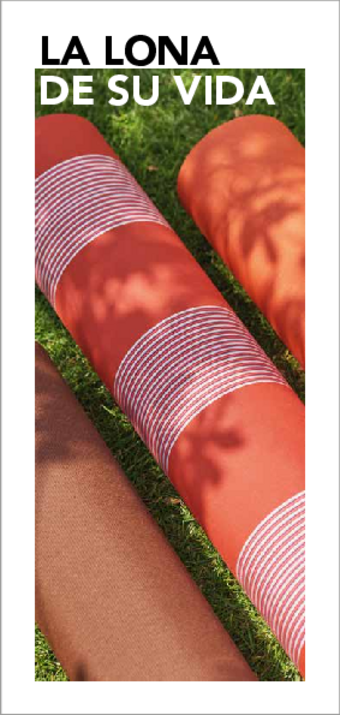 Brochure 11 Brochure 11