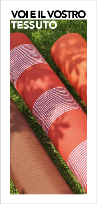 Brochure 13 Brochure 13