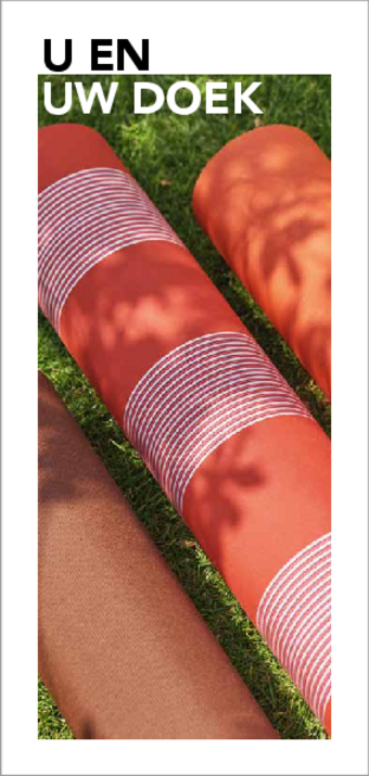 Brochure 14 Brochure 14