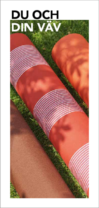 Broschyr 1 Broschyr 1