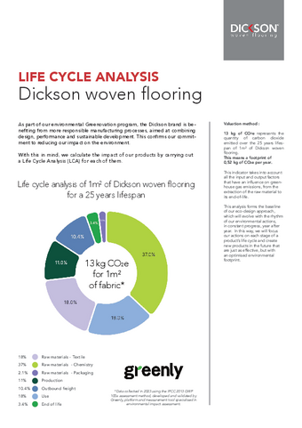 Brochure 4