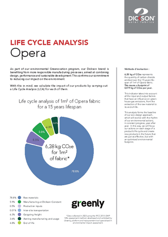 Brochure 1