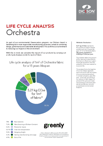 Brochure 2