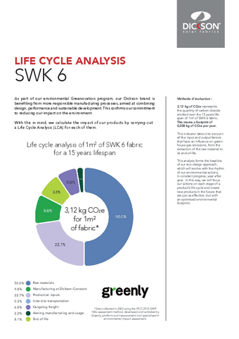 Brochure 2