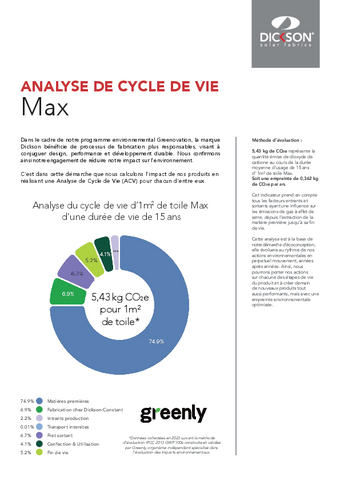 Brochure 1