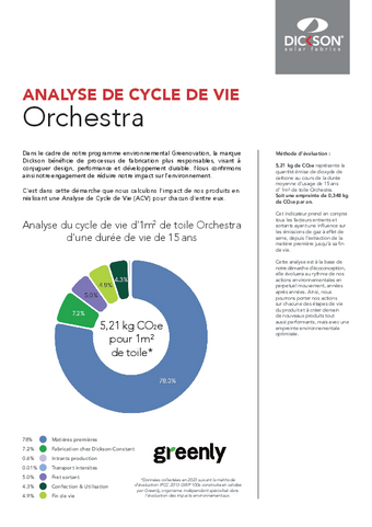 Brochure 1