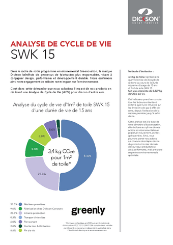 Brochure 1