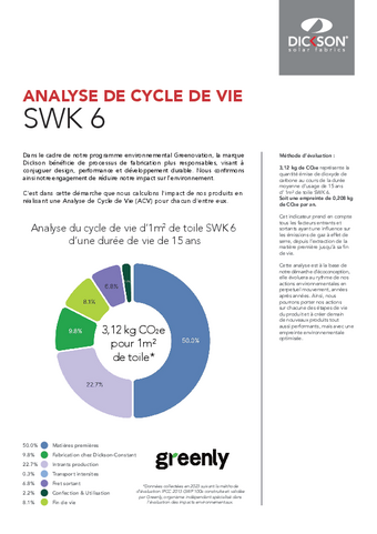 Brochure 2
