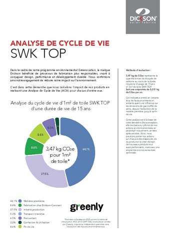 Brochure 1