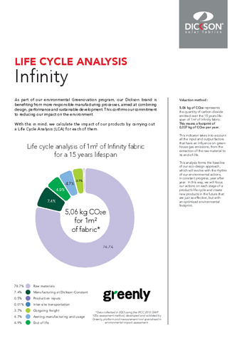 Brochure 1