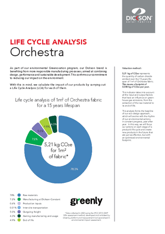 Brochure 2