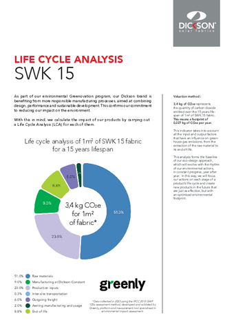 Brochure 1