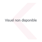 Fiche technique