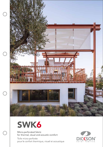 Brochure 2 Brochure 2